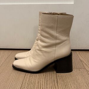Sam Edelman Winnie Boots